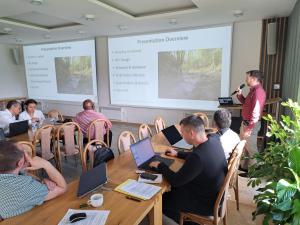 9th FM Users Conference 2024
