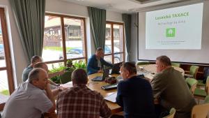 9th FM Users Conference 2024