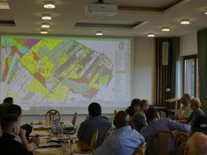 9th FM Users Conference 2024