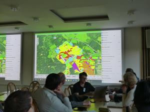 9th FM Users Conference 2024