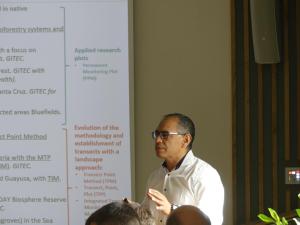 9th FM Users Conference 2024